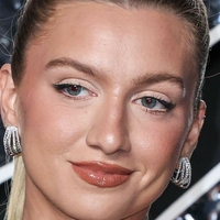 Anna Sitar Nua
