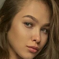 Anna Skoryna Nua