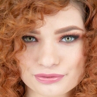 Annabel Red Nua