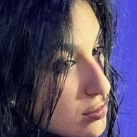 annabella maulini Nua