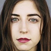 Annabelle Attanasio Nua