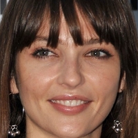 Annabelle Belmondo Nua