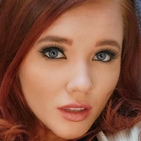annabellerogers Nua
