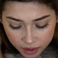 annabellxo_xo_xo Nua