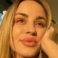 annaclairecloudsfree Nua