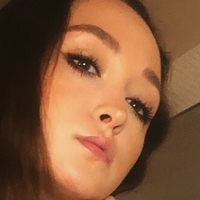 annahconda Nua