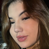 annahyller Nua