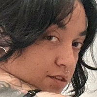 annamahl Nua