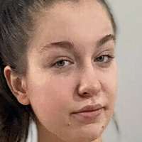annamajewsky Nua