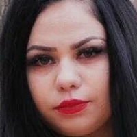 annamaria7 Nua