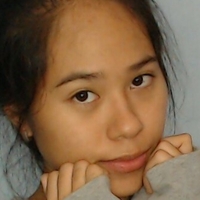 annaxnasty Nua