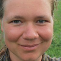 Anne Andersen Nua