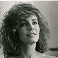 Anne Archer Nua