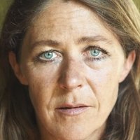 Anne Bennent Nua