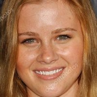 Anne Judson-Yager Nua