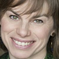 Anne Le Guernec Nua