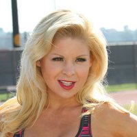 Anne McDaniels Nua