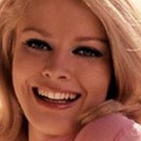 Anne Randall Nua