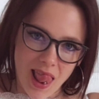 Anne Wnsche Nua