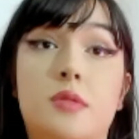 anneblaxter Nua