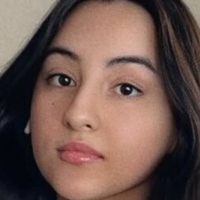 Anneiise Nua