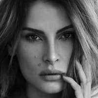 Annelyse Schoenberger Nua
