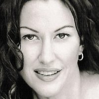 Annette Harper Nua