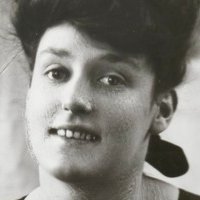 Annette Kellerman Nua