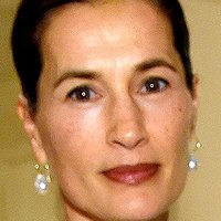 Annette Roque Lauer Nua
