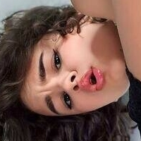 annie_cherryy Nua