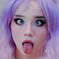 Annie_May_May Nua