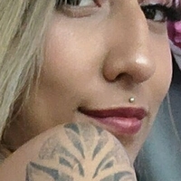 annie_u Nua