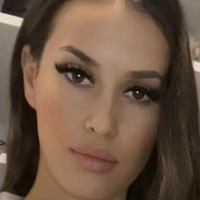 annieskyxo Nua