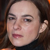 Annika Kuhl Nua