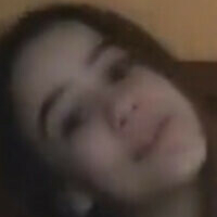 Annika Osterlund Nua