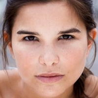 Annika Preil Nua