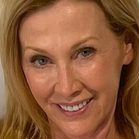 annikaaidan Nua