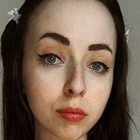annimichelle Nua