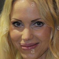 Annina Ucatis Nua