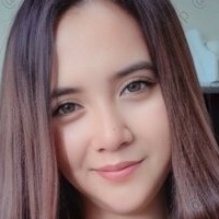 Annis Septi Nua