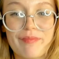 Annisfilbert Nua