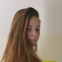 annmarieraisor Nua