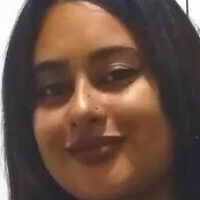 anntou Nua