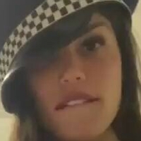 Anny Alves Nua