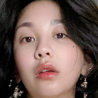 anny.angsthase Nua