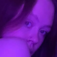anny_huge_tits1 Nua