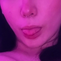 anonstudent352 Nua