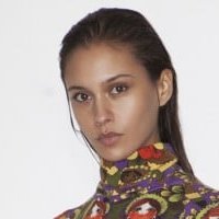 Anouchka Alsif Nua