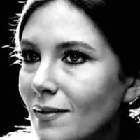 Anouk Ferjac Nua