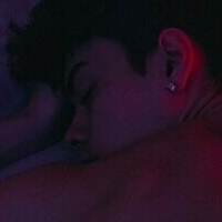 anthonylaurence Nua